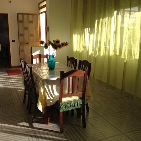 Casa Vacanze Alessandro