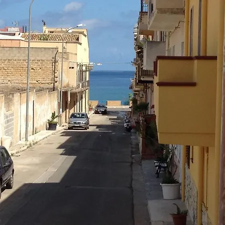 Casa Vacanze Alessandro